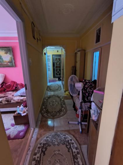 EXCLUSIV |DACIA HASDEU 3 CAMERE, GAZE,72 MP PRET 139000 EURO - 7