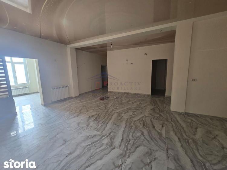 Spatiu pentru birouri sau cabinete| Obcini | 250 mp (P+M)| IS-179 - 2