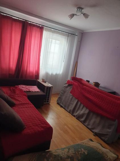 Apartament 3 camere de inchiriat - 6