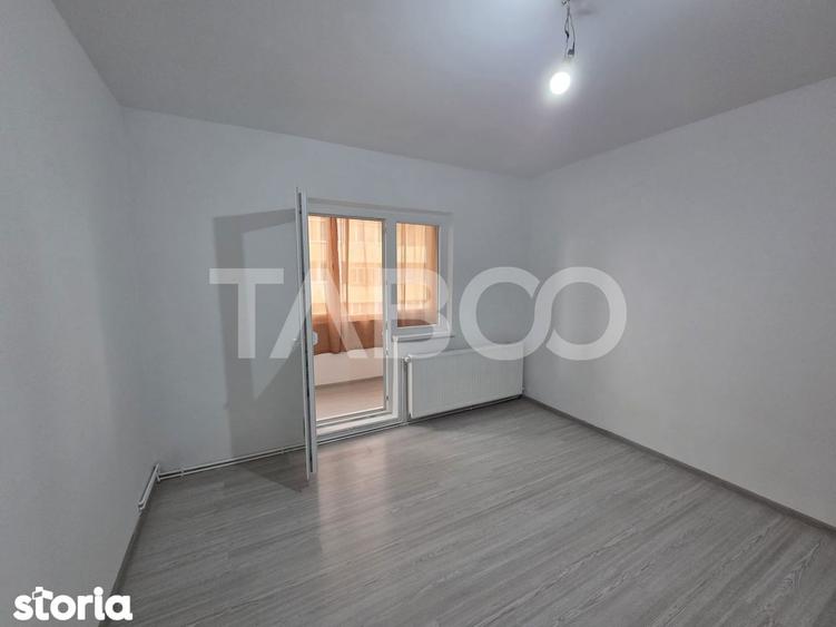 Apartament 2 camere de inchiriat 55 mp + balcon 4 mp prima inchiriere - 4