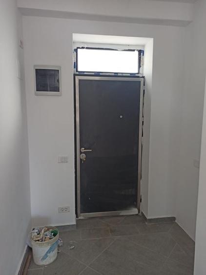 vila gata in duplex/5cam+2bai+150mp curte libera/comBerceni -Ilfov - 35