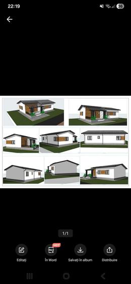Casa noua de vanzare ( pret foarte avantajos) - 4