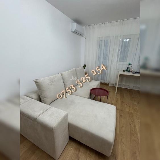 Proprietar Vanzare apartament 2 camere  Iancului X Soseaua Pantelimon