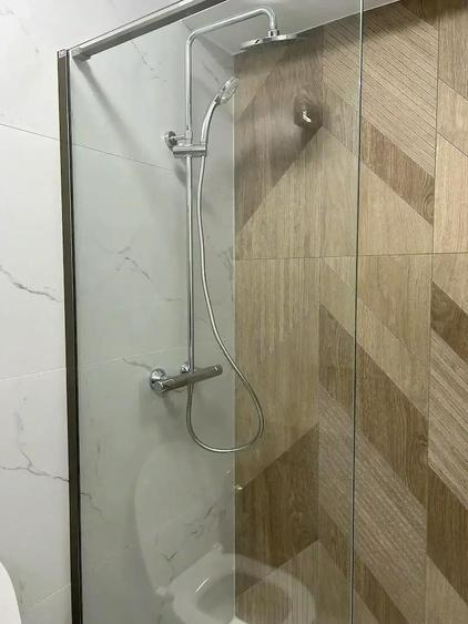 Va propun spre inchiriere un apartament nou cu 2 camere, situat in ansamblul reziden?ial Prima Arena - 9