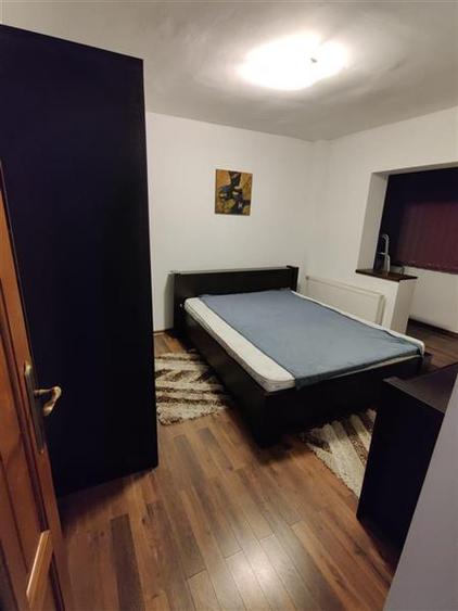 Apartament 72 mp decomandat Micalaca zona 300 - 4