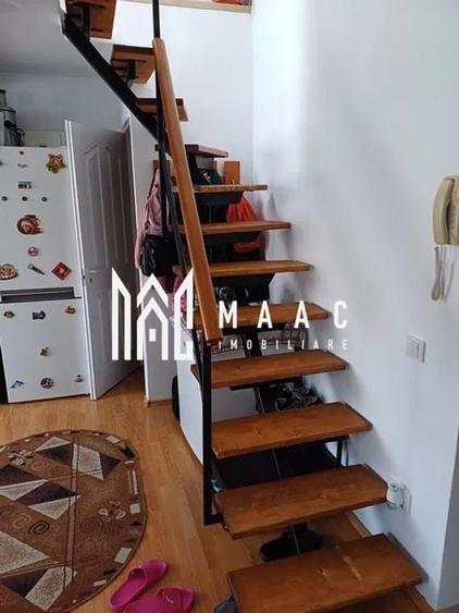 Aprtament 3 camere | Hipodrom 4 | 62mpu - 8