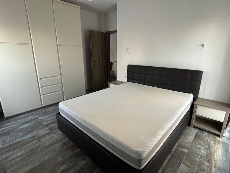 Apartament de inchiriat [Cluj Napoca / zona Borhanci] - 7