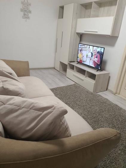 Apartament cu 2 camere, de inchiriat, Calea Girocului - 3