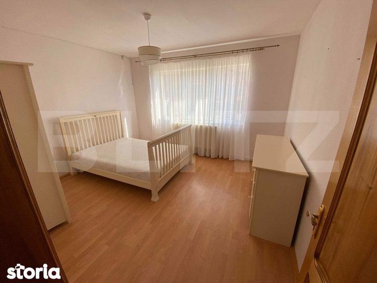 Casa deosebita in Valea Voievozilor - 6