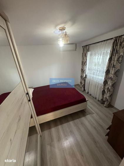 Casa de vanzare Strada Crinului - 8