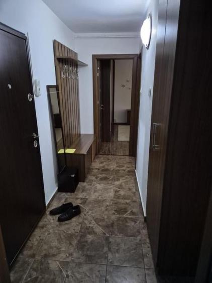 Inchirieri Apartamente 3 camere CARTIERE APUSULUI - 4