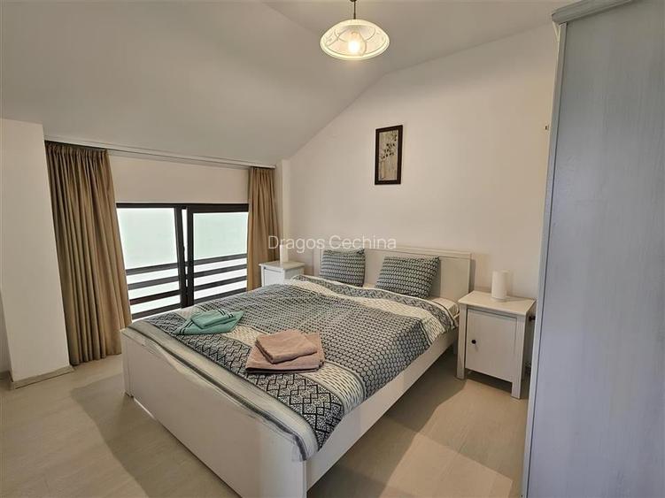 Apartament 3 Camere Modern si Central Apartament 3 Camere Modern si Central