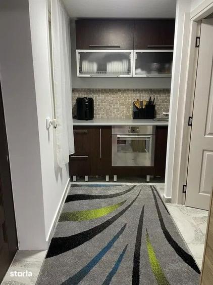 Gornesti - Vanzare casa 4 camere - Str. Romaneasca - 7