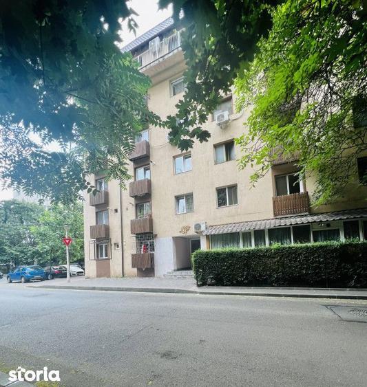 Ideal Investitie, Duplex in zona Timpuri Noi - Vitan - Nerva Traian - 15