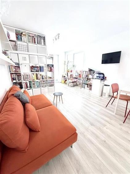 Bartolomeu, Brasov - 1