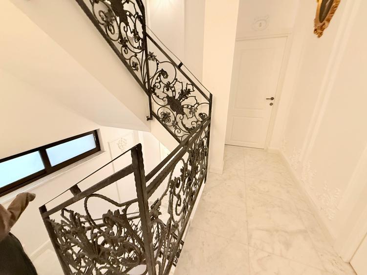 Apartament 3 camere P-TA DOROBANTI - 9