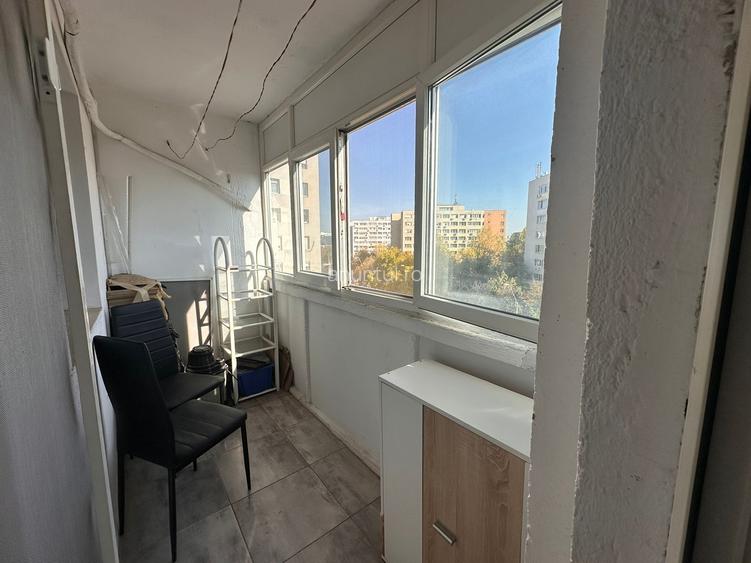 Matei Ambrozie sector 3 Matei Ambrozie sector 3