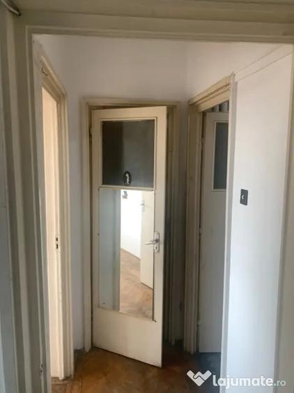 Apartament 2 camere Gara de Nord - 10