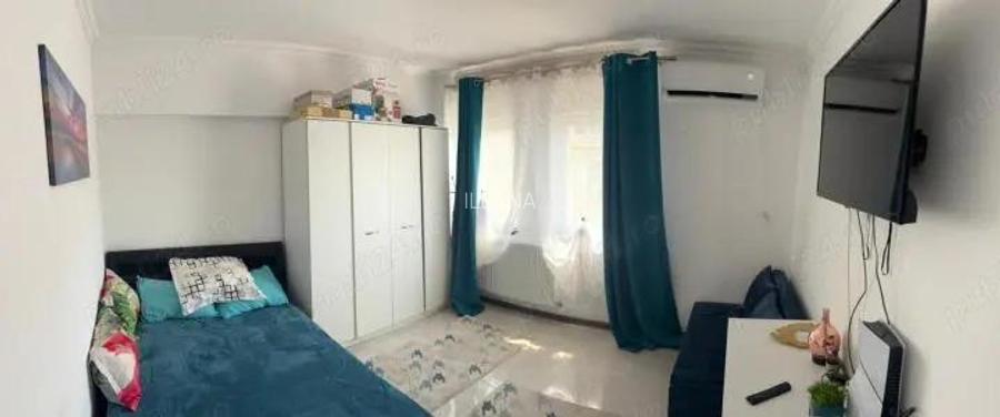 Inel 2..pn-uri..garsoniera l Inel 2..pn-uri..garsoniera l