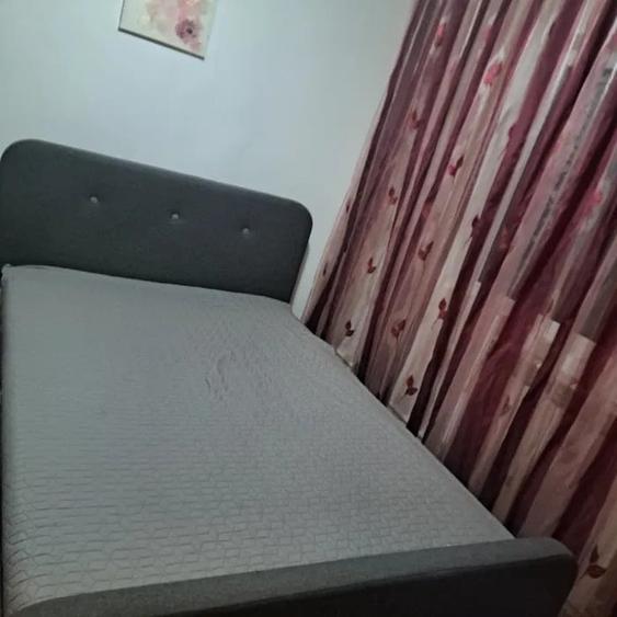 Apartament 2 camere, centrala gaz, modern, zona Eden. - 4