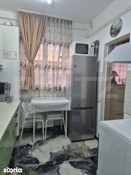 Casa renovata de vanzare in zona centrala, 400 mp teren - 2