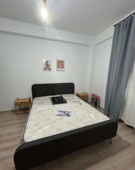 Apartament 2 Camere Dobroesti Fundeni + LOC DE PARCARE INCLUS - 6