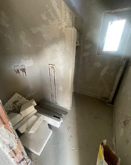 Casa individuala moderna cu 4 camere ?i finisaje la alegere - 13