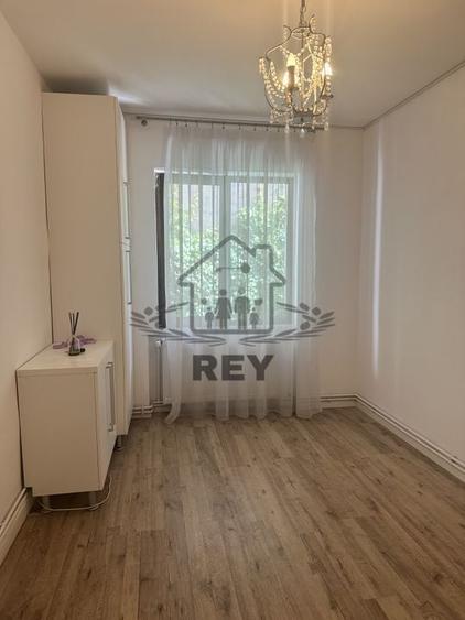 Spațiu birou/locuință– Bd. Victoriei- Parcul Sub Arini - 1