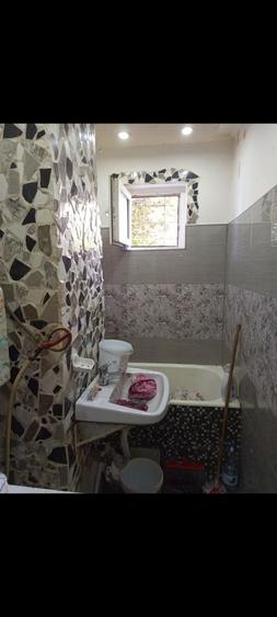 Vand ap 2 camere tip Z nufaru - 3