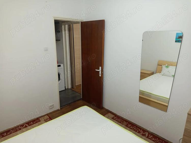 Inchiriere apartament 2 camere, Aleea Biruintei - 4