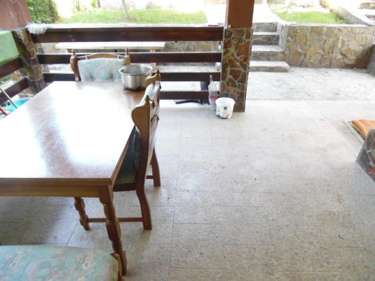 Vand casa in Deva, zona Calugareni, partea de jos, D+P+M, - 8