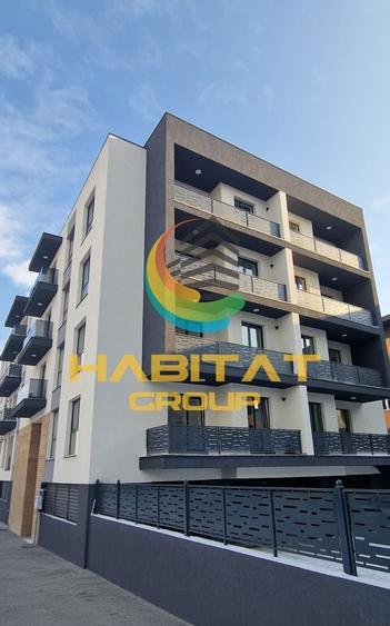 Apartament 2 camere - metrou N.Teclu - 5