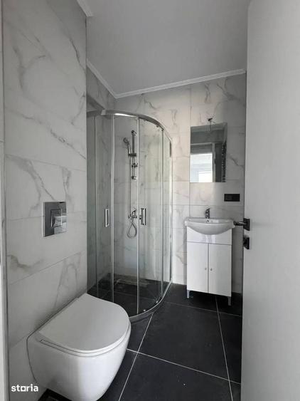 Apartament 3 Camere Gata De Mutare Pallady Metrou 15 Mn Nicolae Teclu - 15