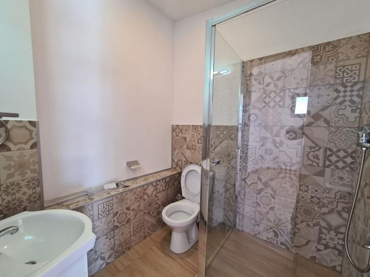 VANZARE  3 CASE CALEA CALARASI - HALA TRAIAN- INCHIRIATE PE O PERIOADA DE 5 ANI - 24