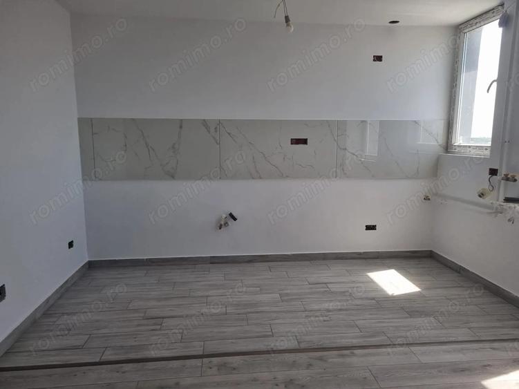 Apartament 3 camere Bragadiru - 4