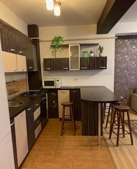 Apartament modern-Gata de mutare-Militari Residence-Comision 0% - 4