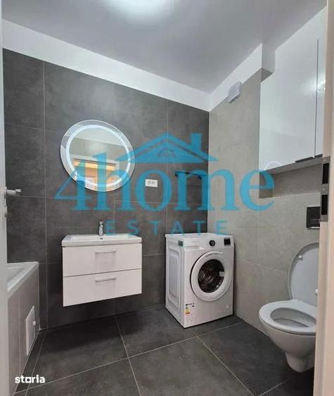 Apartament 2 Camere|Berceni|Aparatorii Patriei|Metrou|Parcare - 2