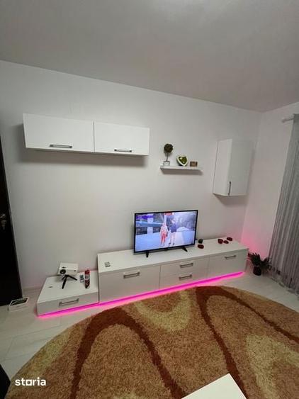 Apartament de inchiriat 2 camere - 5