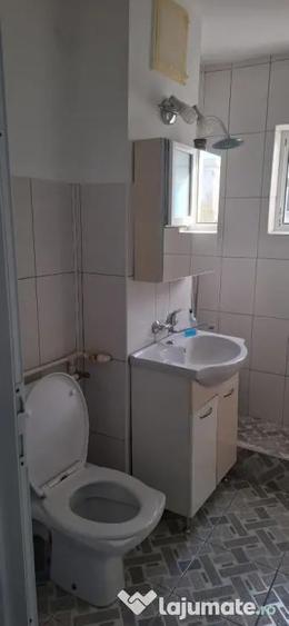 Constanta Vand apartament 2 camere zona Liceul Agroalimentar - 10