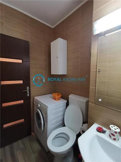 Royal Imobiliare - Inchirieri apartamente Ultracentral - 14