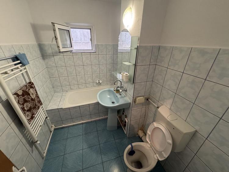 Apartament 2 camere zona Inel 1 - 5