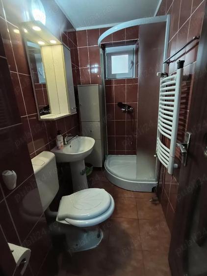 Vand apartam. cu 2 camere - 1