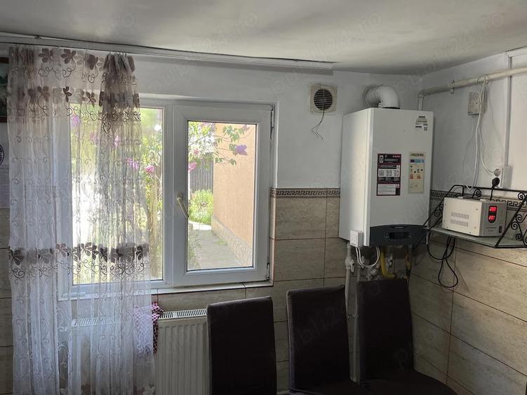 Se vinde casa , Valu Traian - 3