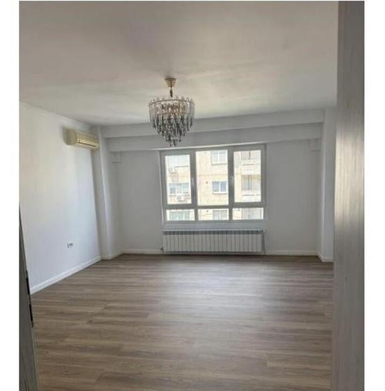 Apartament 3 camere Nerva Traian,Octavian Goga - 7