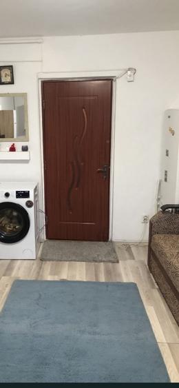 Garsoniera toate dotarile- Uzina 2 - 6