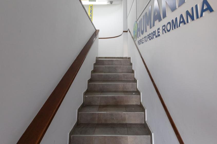 Spațiu Comercial 411 mp de vânzare,  Tic Tac - 19