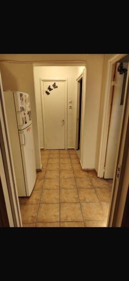 Apartament 2 camere Piata Sudului - 8