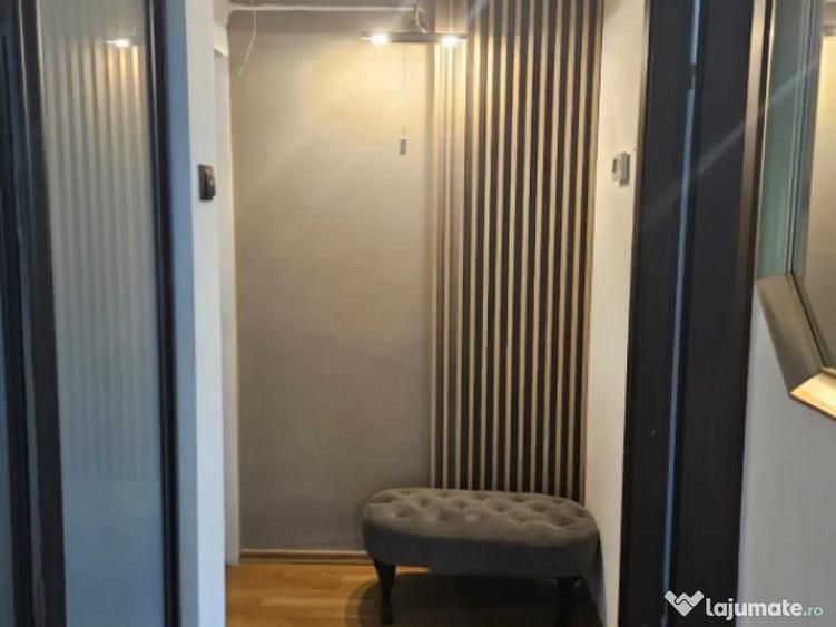 Apartament 2 camere, situat in zona City Park Mall - Tomis I - 5