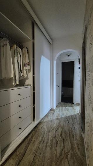 Apartament cu 3 camere, mobilat, Petre ispirescu - Calea Rahovei - 3