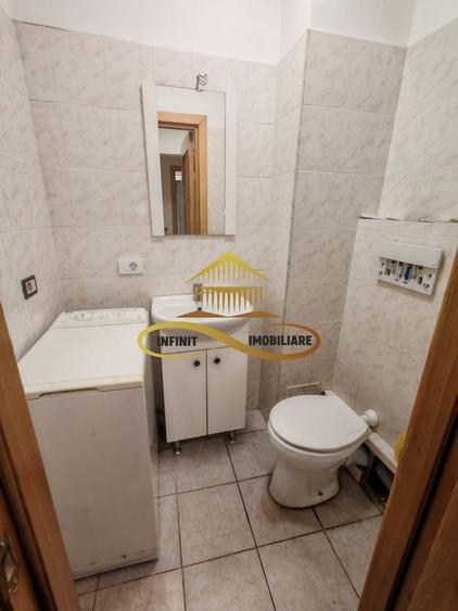 Apartament 3 camere – Str. Republicii | 250 € - 3